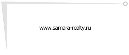 samara-realty